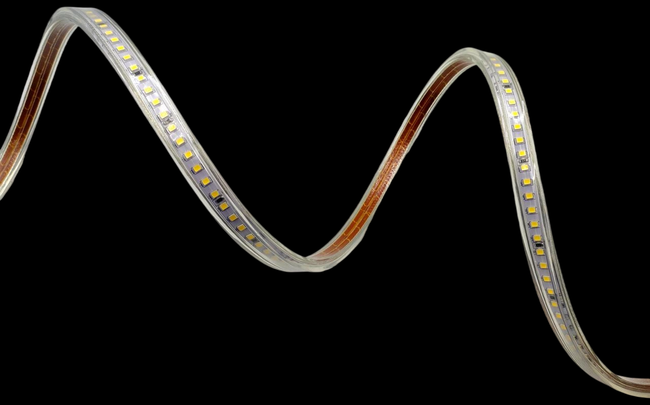 High Voltage Strip AC230V