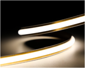 Core Challenges in the Development of Low-Voltage LED Strips
