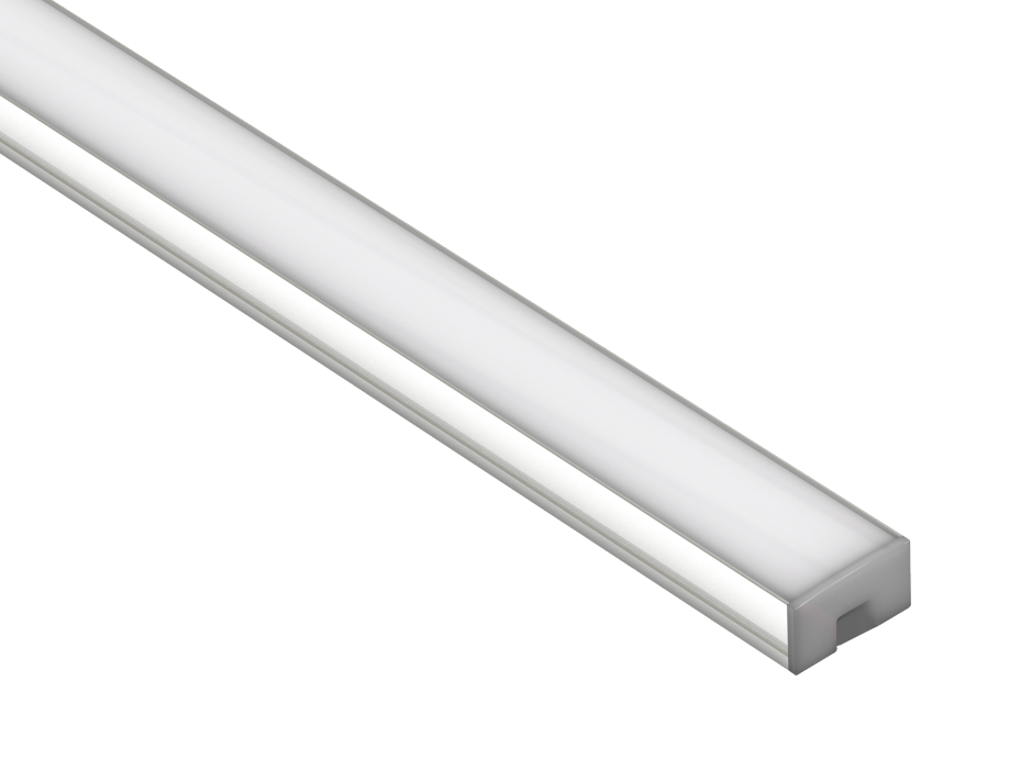 ENL31D13.12 Surface-mounted Linear