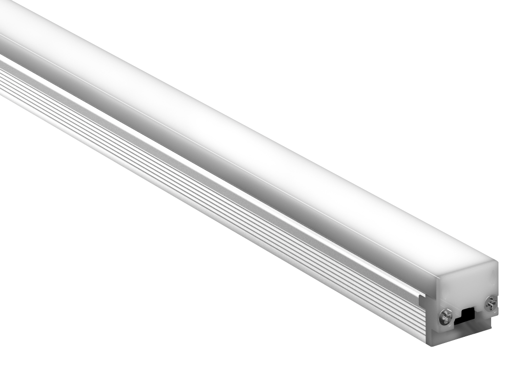 ENL31D15.11 Surface-mounted series