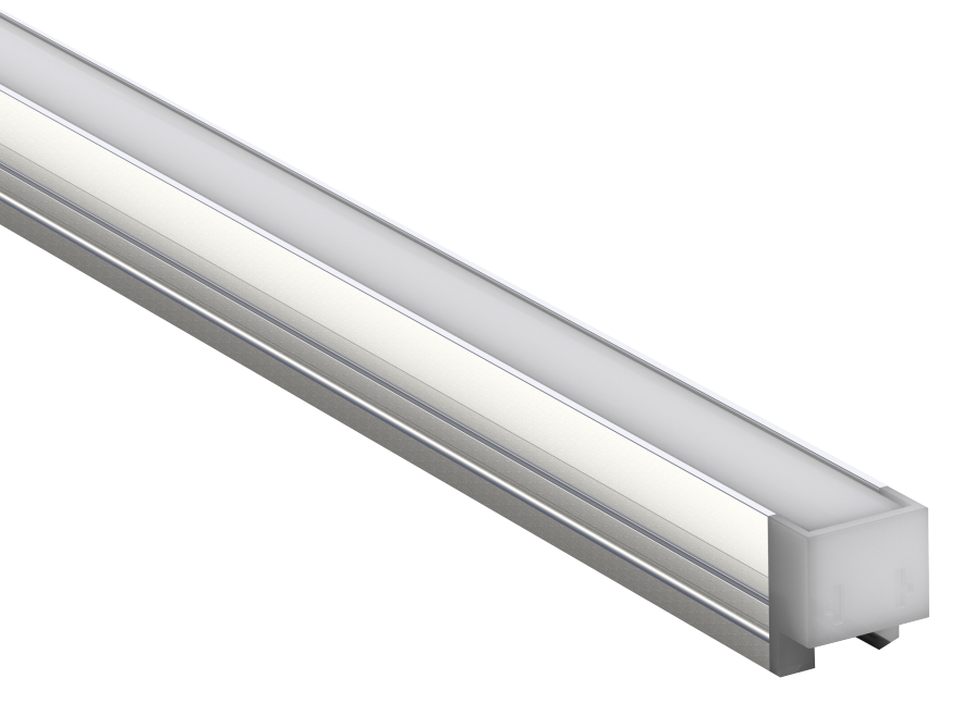 ENL31D10.11​ Surface-mounted Linear